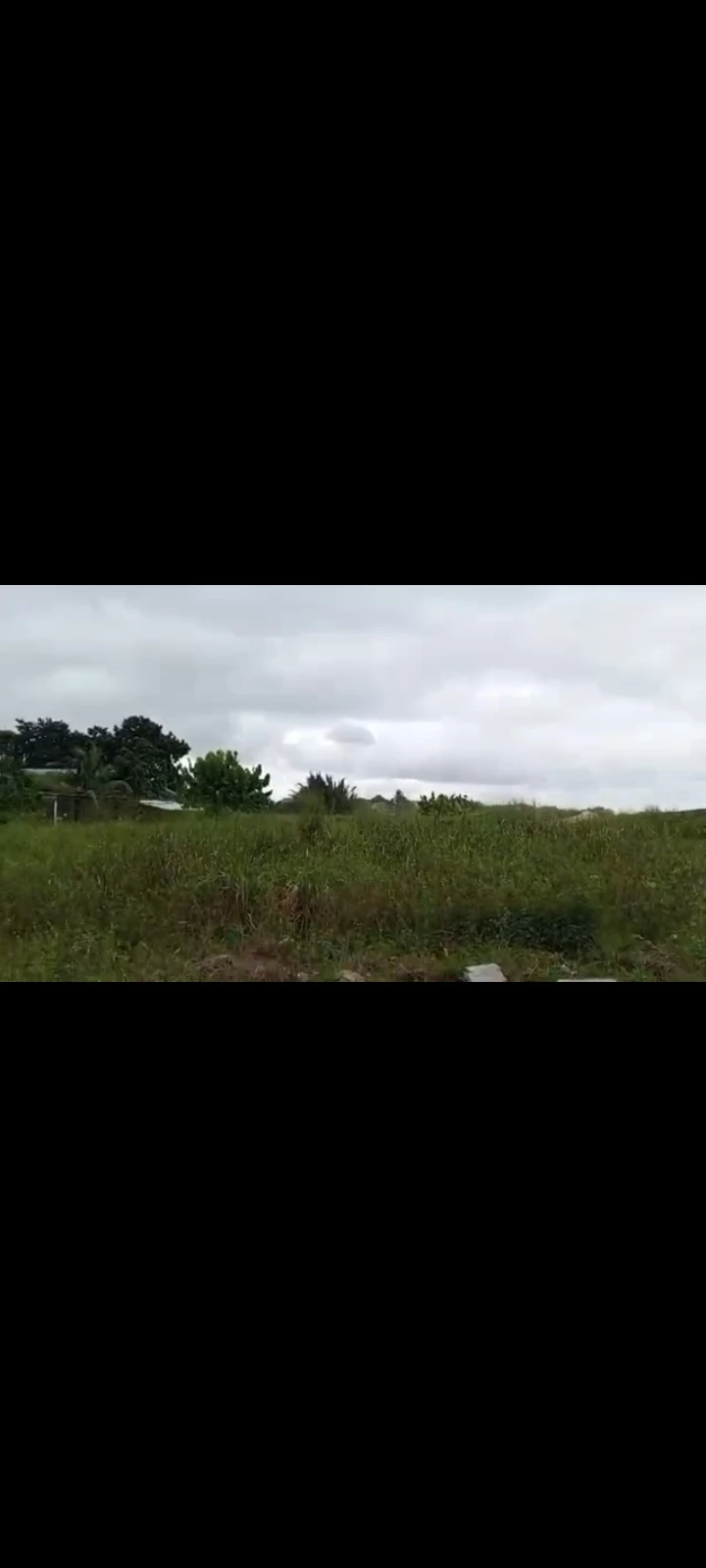Land for Sale in WOJI, Rivers - Image 1