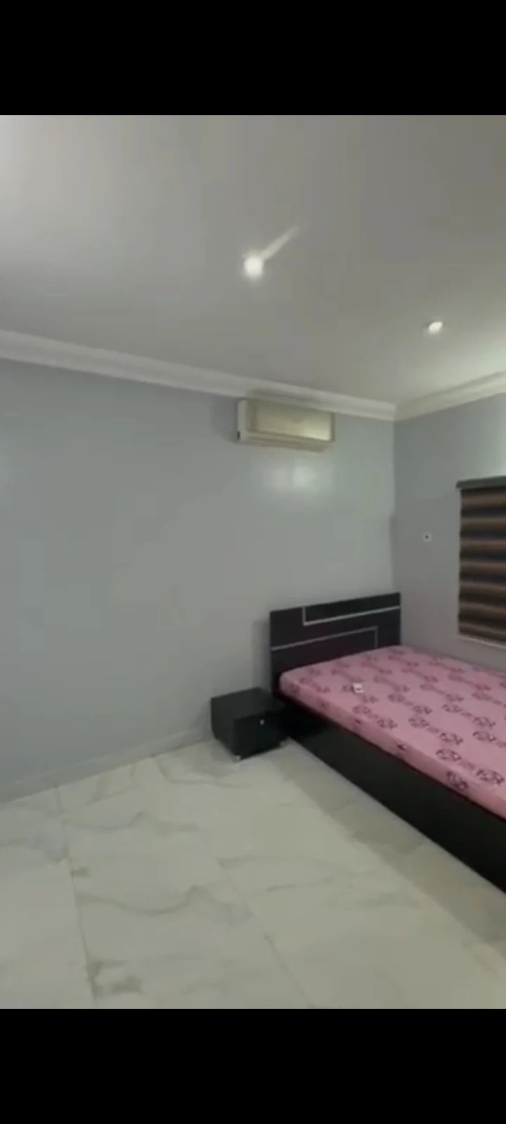 SelfContain for Rent in Eneka link road, Rivers - Image 1