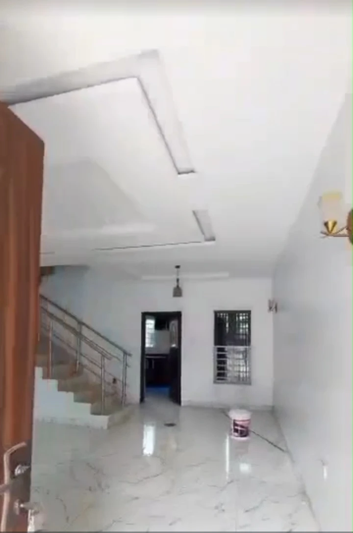 Duplex for Rent in NTA ROAD, Rivers - Image 2