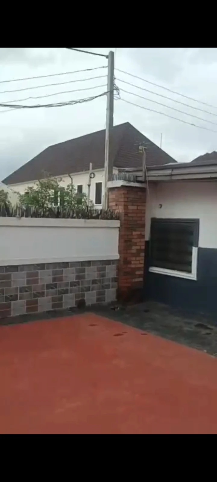 Land for Sale in Okpanam Road, Delta - Image 2