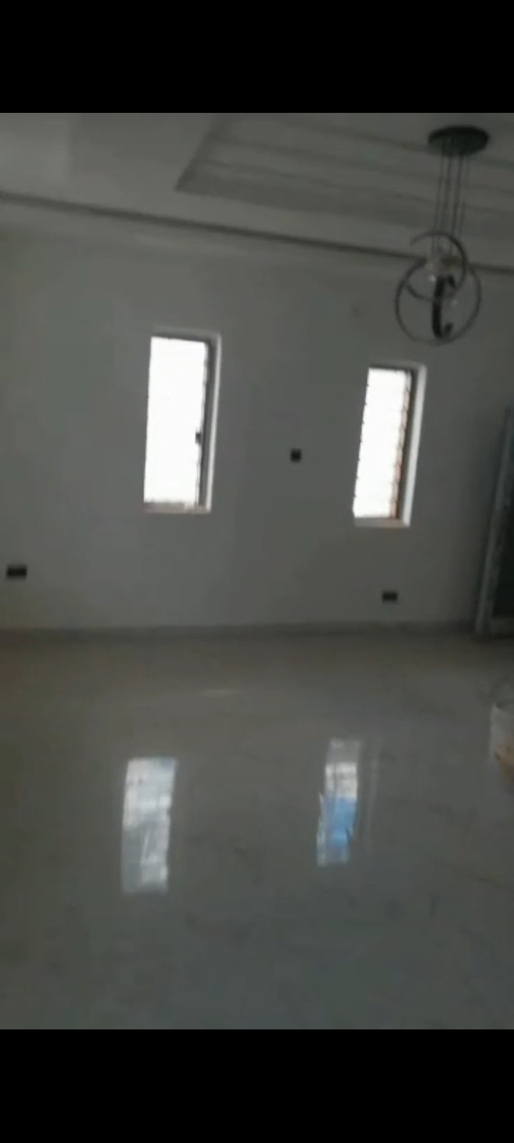 Duplex for Sale in Akara bus stop, Delta - Image 1