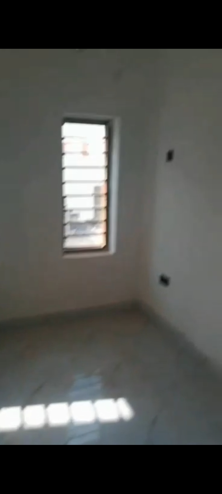 Duplex for Sale in Akara bus stop, Delta - Image 2