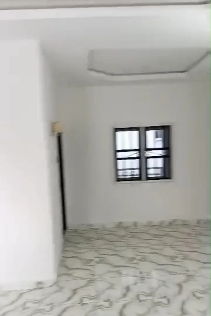 2 Bedroom Flat for Rent in RUMUIBEKWE HOUSING, Rivers - Image 2