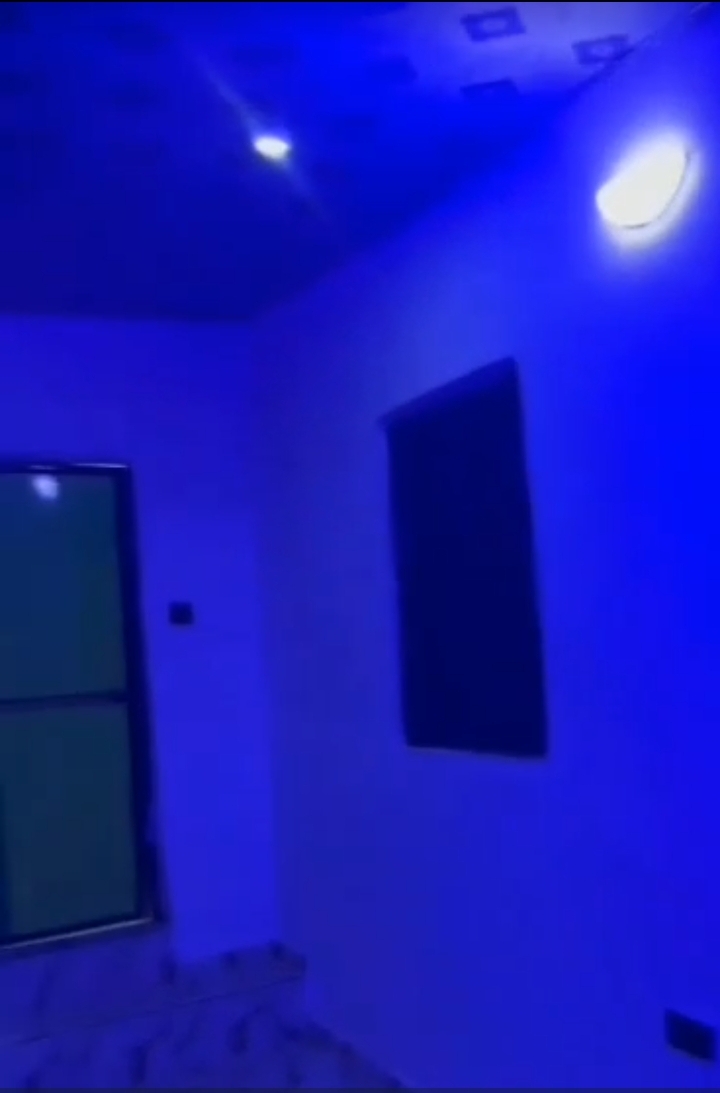 1 Bedroom Flat for Rent in NICAB JUNCTION, Delta - Image 1