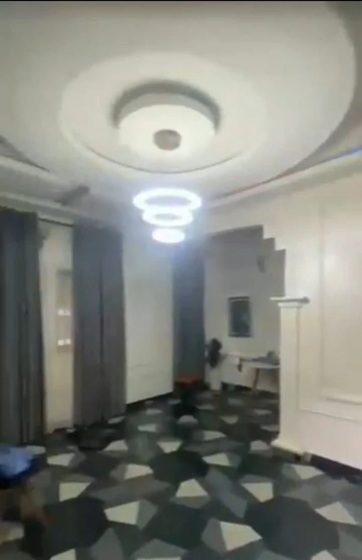 2 Bedroom Flat for Rent in Vanguard, Delta - Image 1