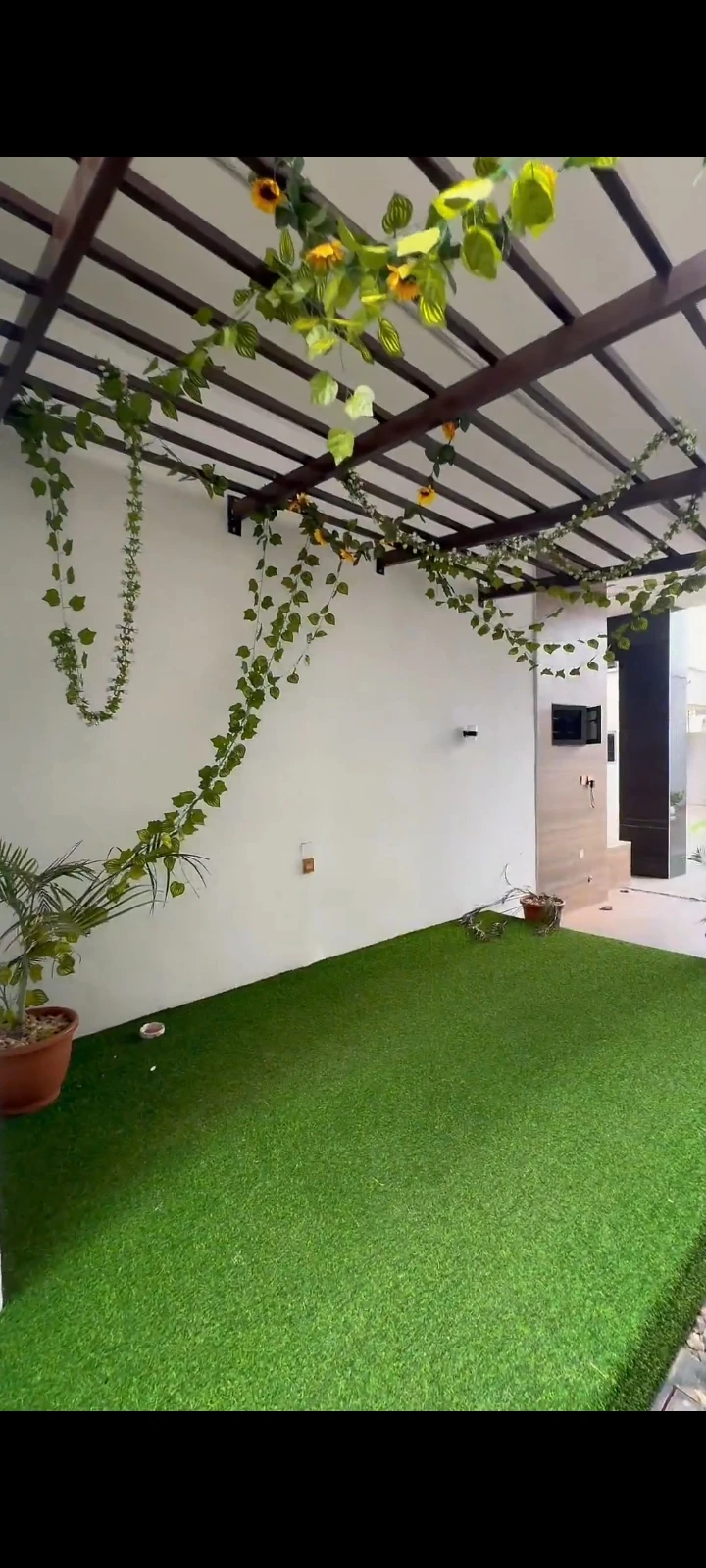 Duplex for Sale in Independence Layout, Enugu - Image 2
