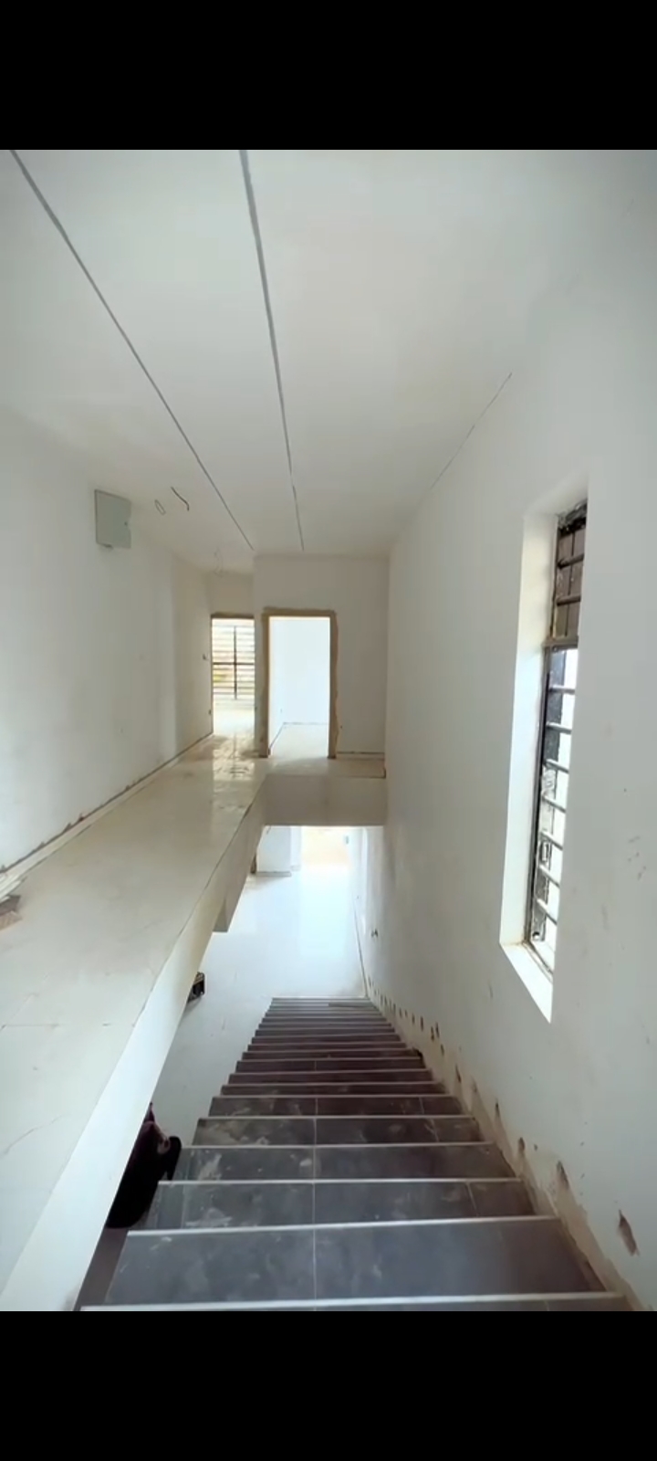 Duplex for Sale in Gated estate, Enugu - Image 2