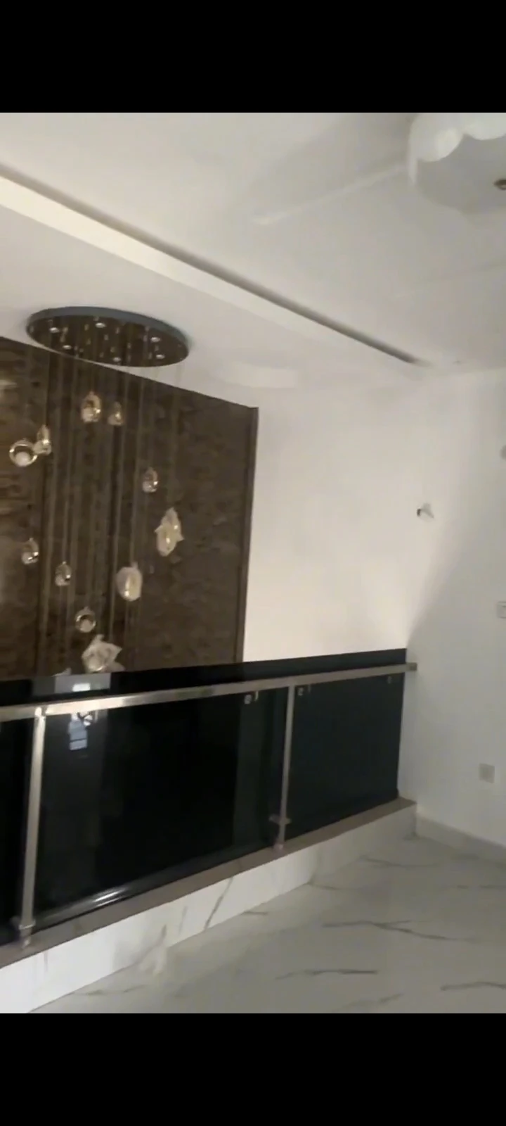 4 Bedroom Flat for Sale in Valley Estate, Rivers - Image 3