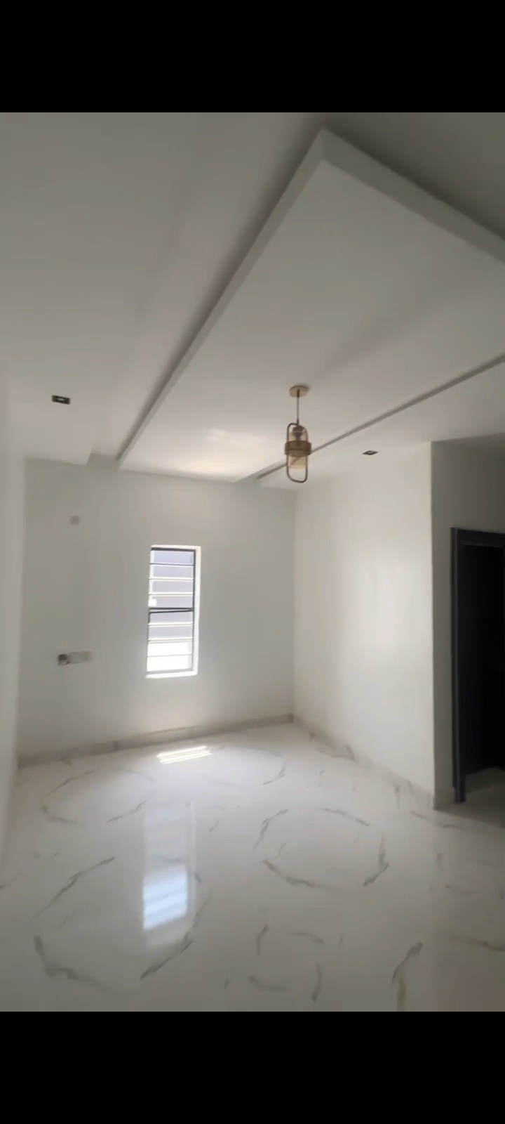 4 Bedroom Flat for Sale in Valley Estate, Rivers - Image 2