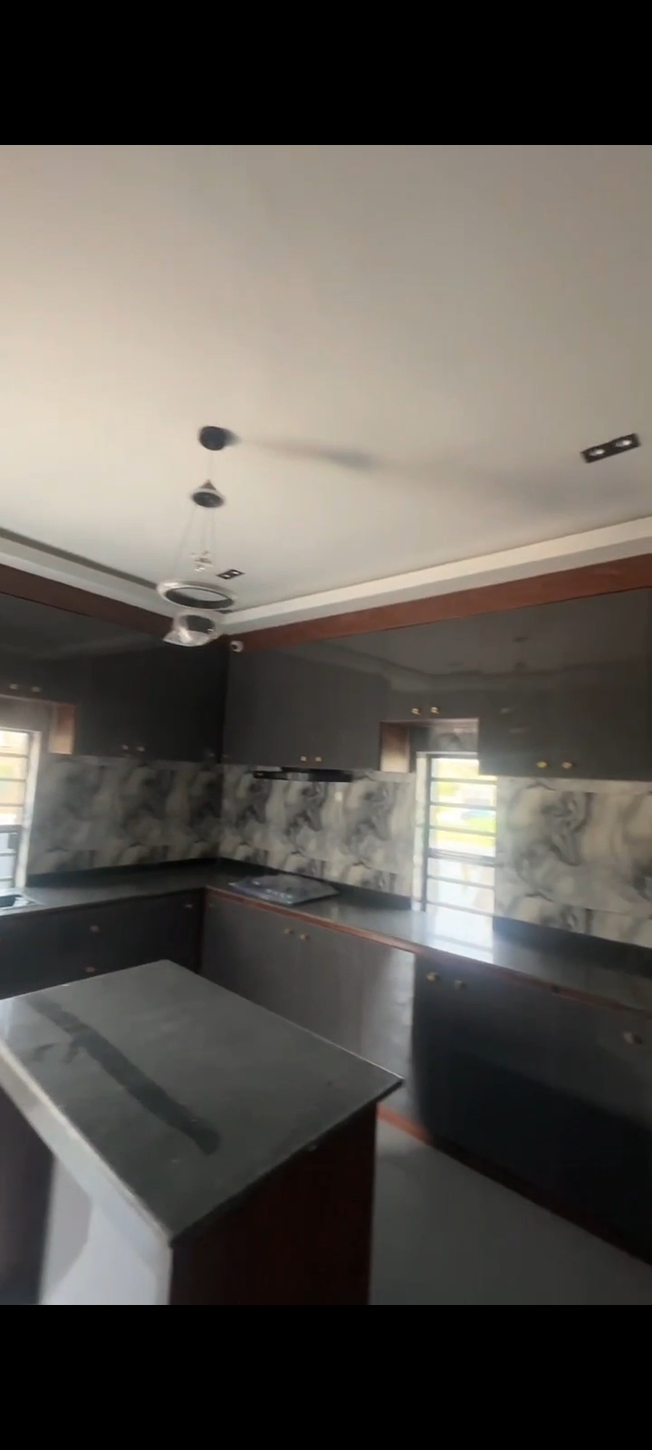 4 Bedroom Flat for Sale in Valley Estate, Rivers - Image 4