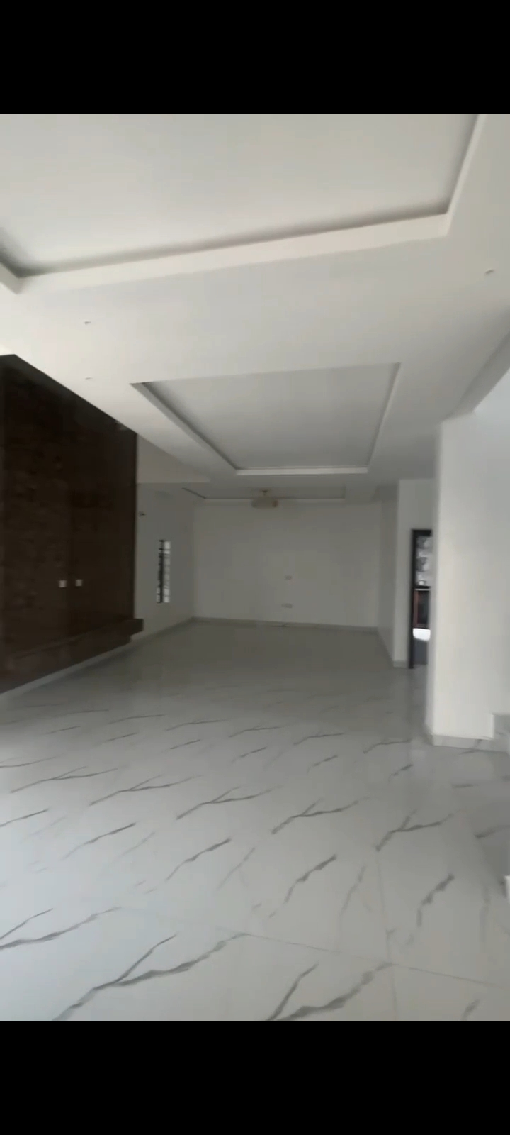 4 Bedroom Flat for Sale in Valley Estate, Rivers - Image 6