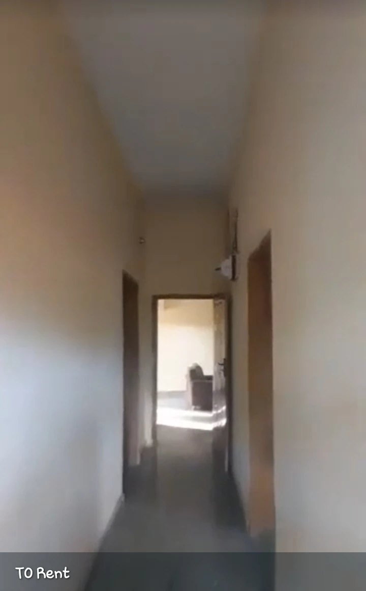2 Bedroom Flat for Rent in THINKERS CORNER, Enugu - Image 2