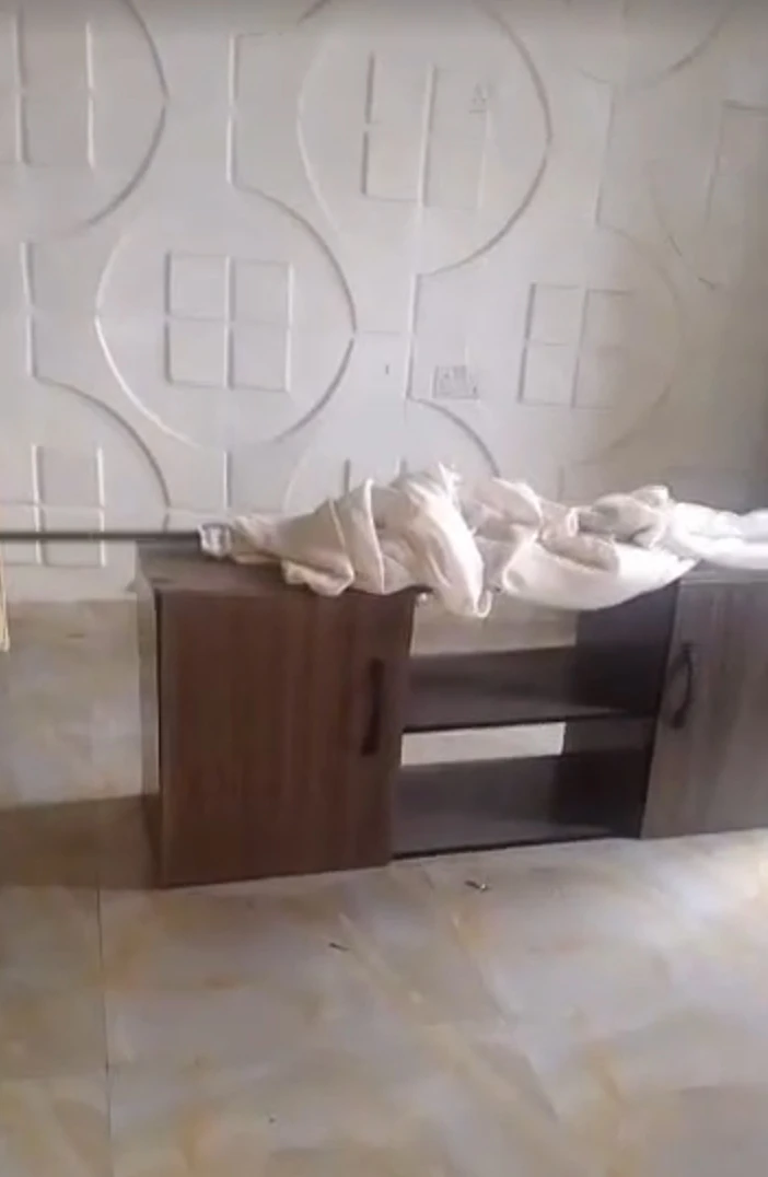1 Bedroom Flat for Rent in New Heaven, Enugu - Image 2