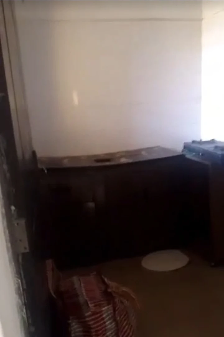 1 Bedroom Flat for Rent in New Heaven, Enugu - Image 1