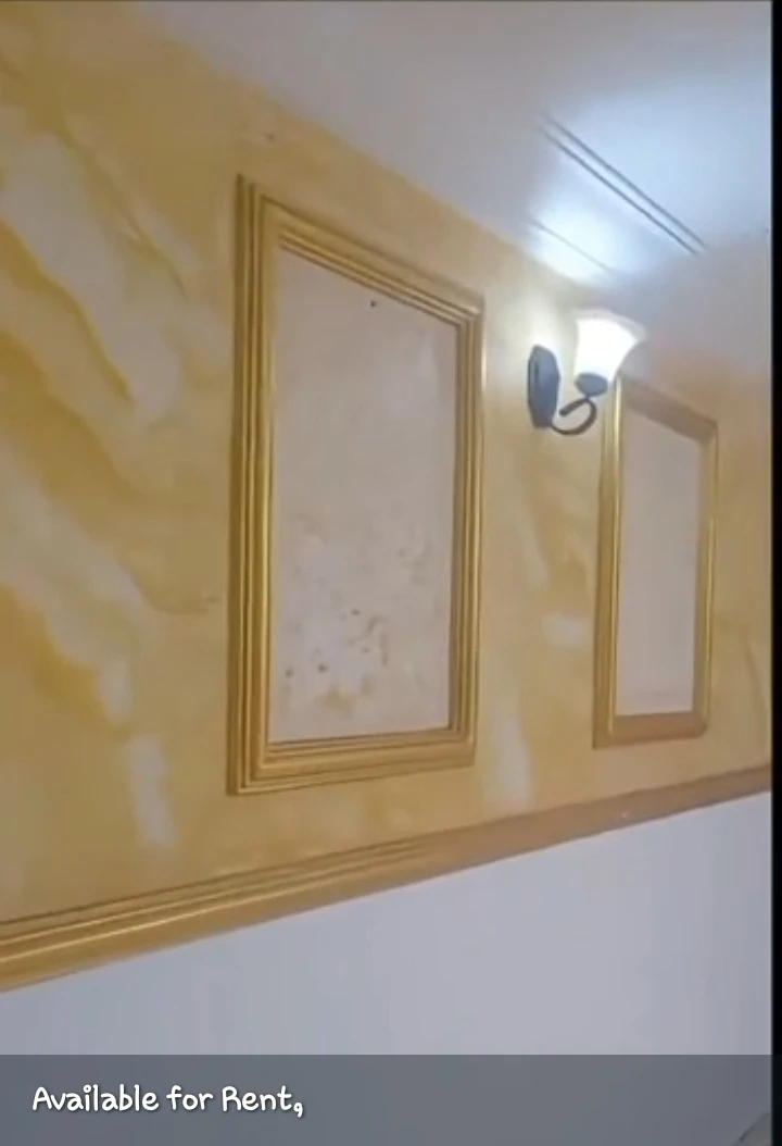 2 Bedroom Flat for Rent in Treasure Independenc, Enugu - Image 3