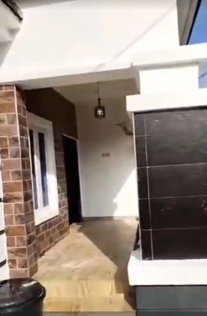 3 Bedroom Flat for Sale in EMENE, Enugu - Image 3