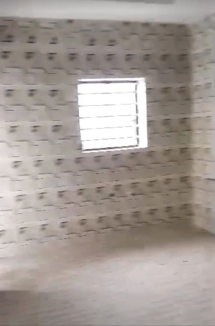 2 Bedroom Flat for Rent in Woji, Rivers - Image 1