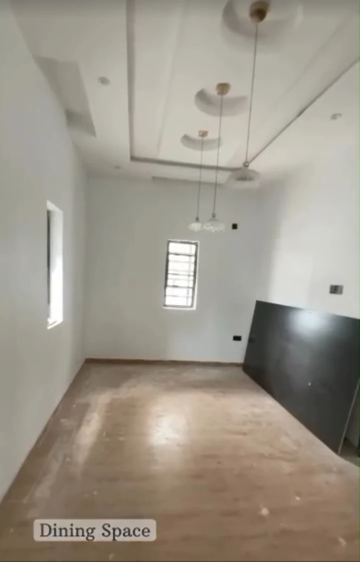 Duplex for Sale in WOJI, Rivers - Image 4