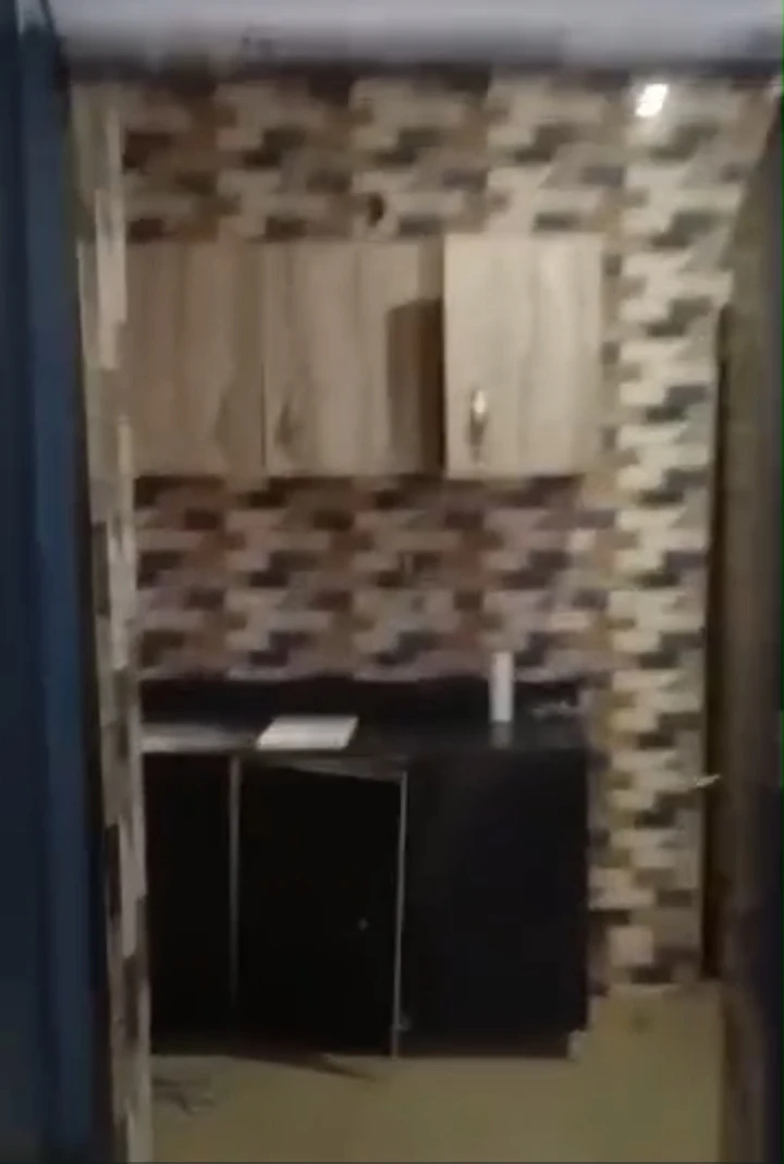 2 Bedroom Flat for Rent in Odili Road, Rivers - Image 3