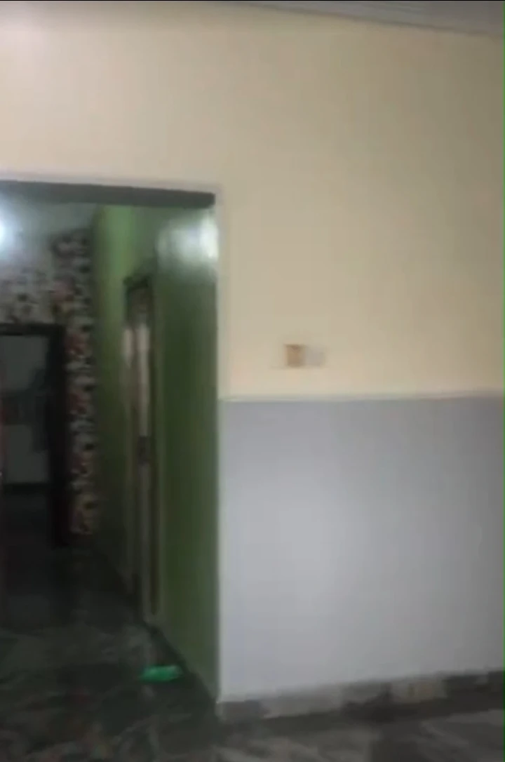 Duplex for Lease in PETER ODILI, Rivers - Image 2