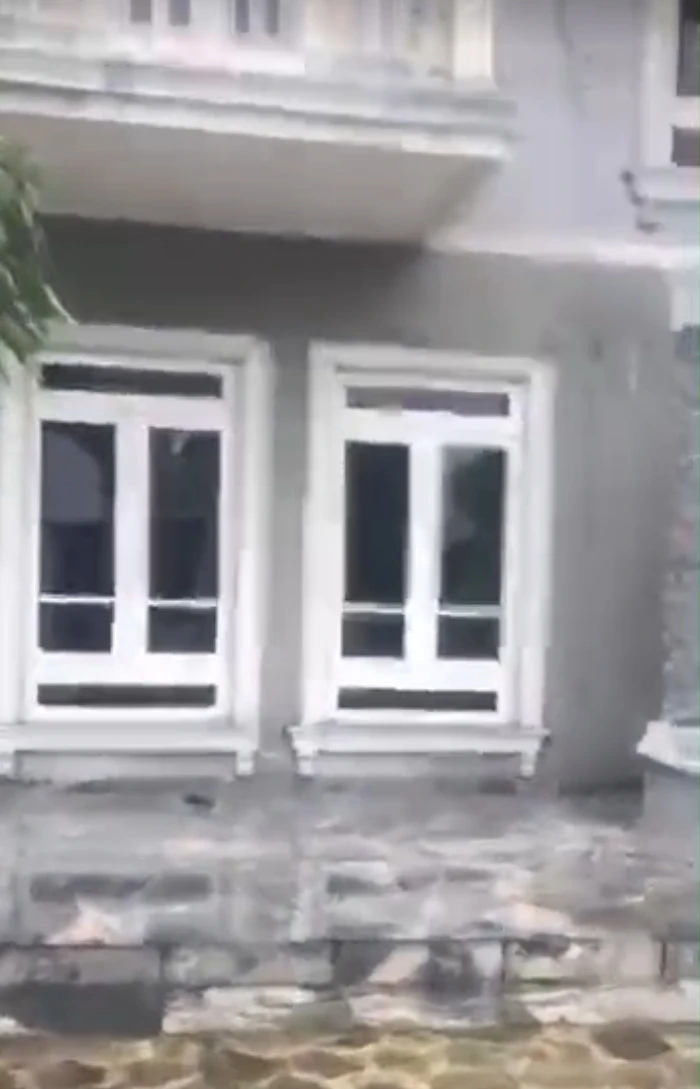 Duplex for Lease in PETER ODILI, Rivers - Image 1