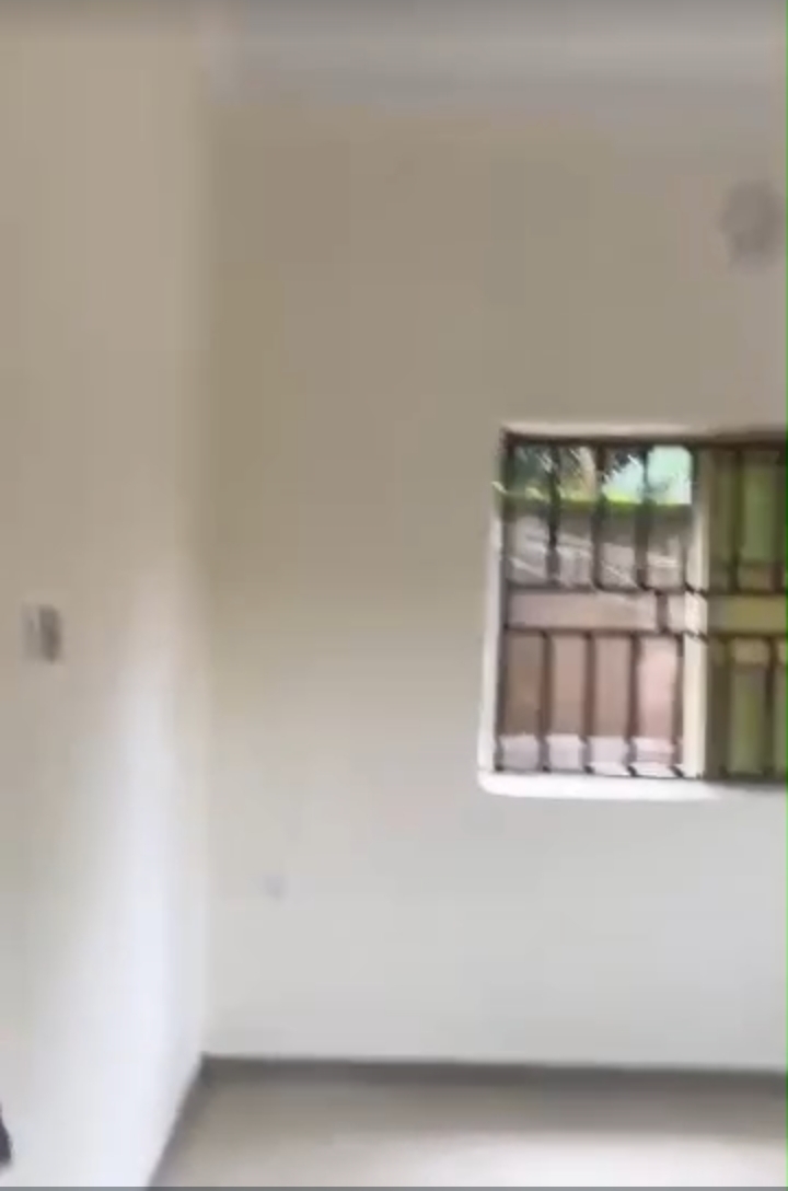2 Bedroom Flat for Rent in WOJI, Rivers - Image 4