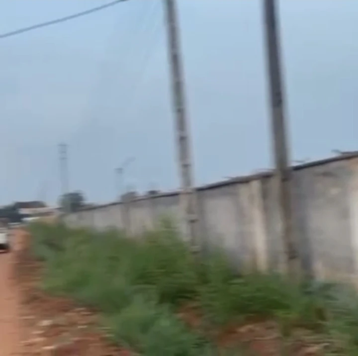 Land for Sale in Illuminium, Delta - Image 2