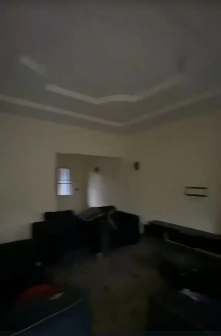 2 Bedroom Flat for Rent in Eneko Junction, Rivers - Image 2