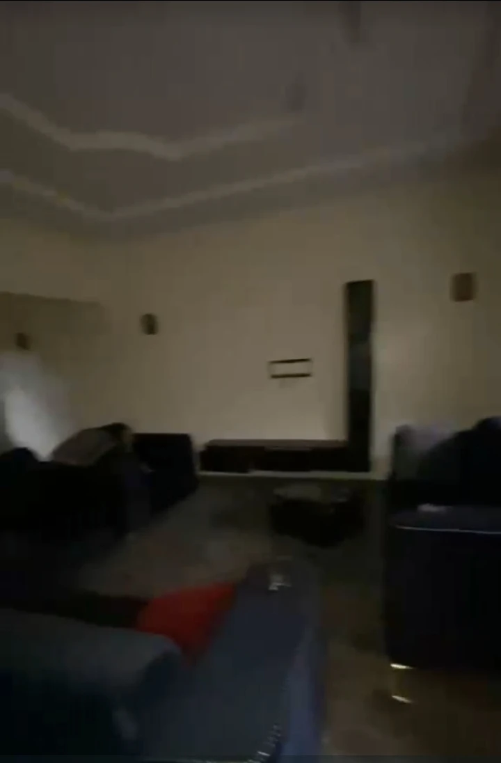 2 Bedroom Flat for Rent in Eneko Junction, Rivers - Image 3