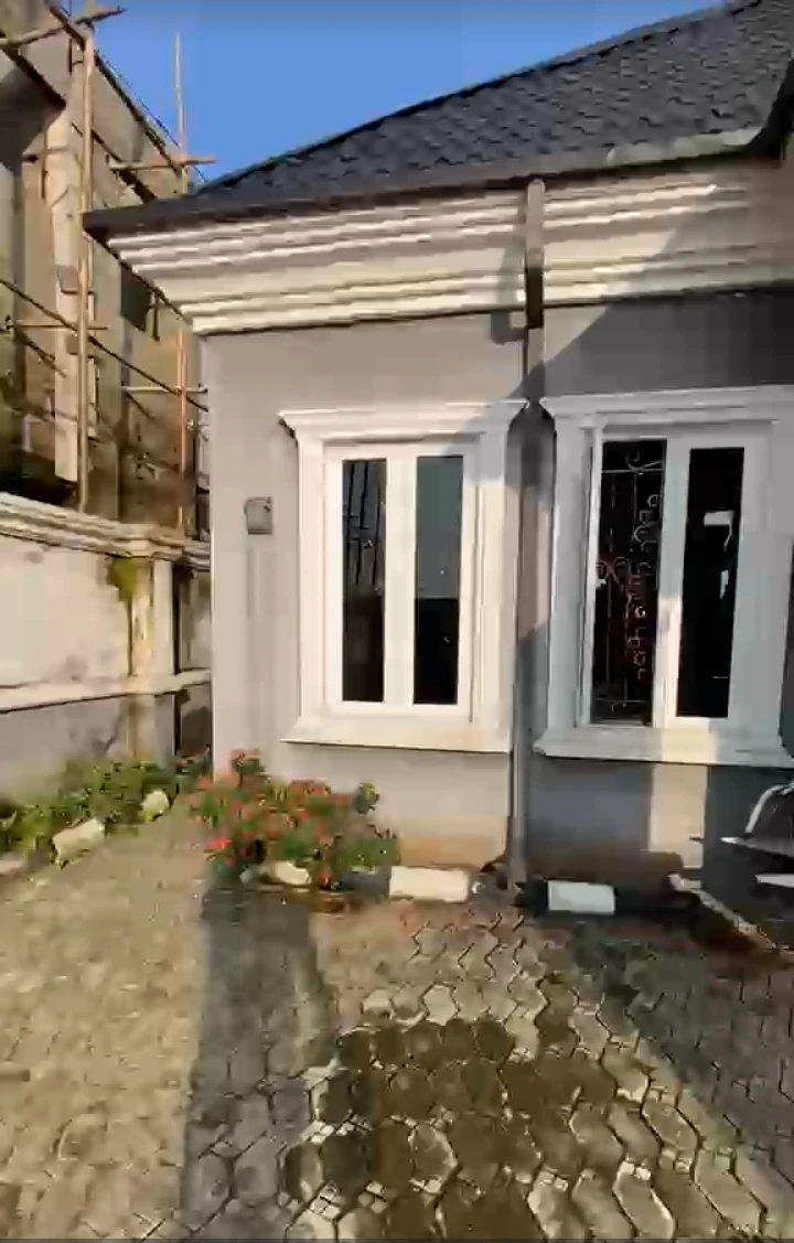 4 Bedroom Flat for Rent in Atali new layout, Rivers - Image 2