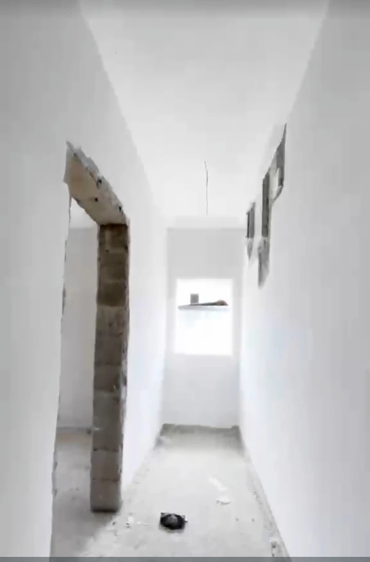 Duplex for Sale in PETER ODILI, Rivers - Image 1