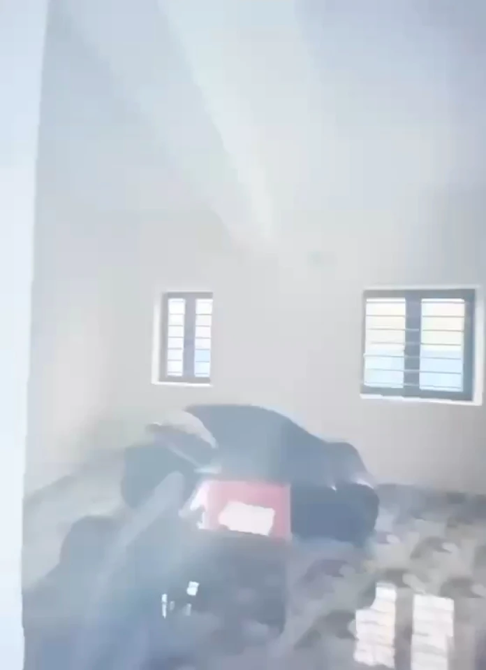 2 Bedroom Flat for Sale in ATALI, Rivers - Image 2
