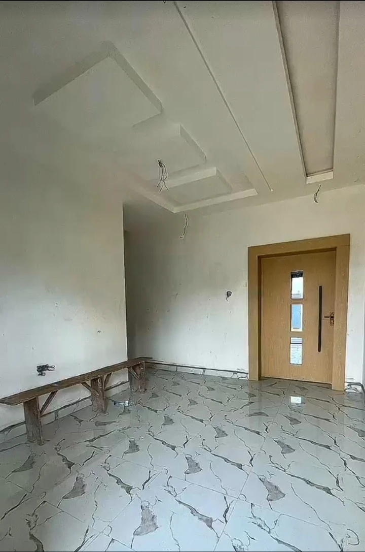 Duplex for Sale in Rukpokwu, Rivers - Image 2