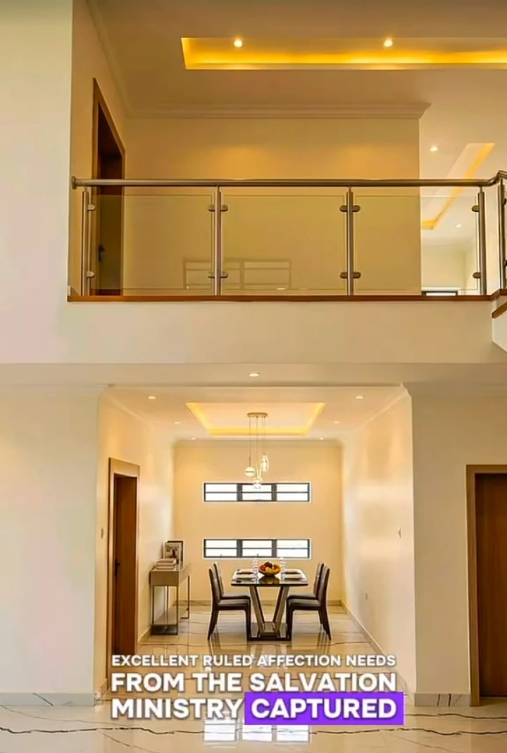Duplex for Sale in Rukpokwu, Rivers - Image 3