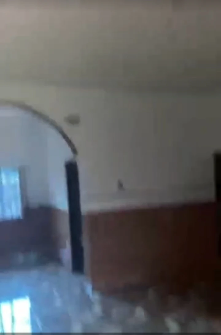 3 Bedroom Flat for Rent in AMEACHI, Enugu - Image 2