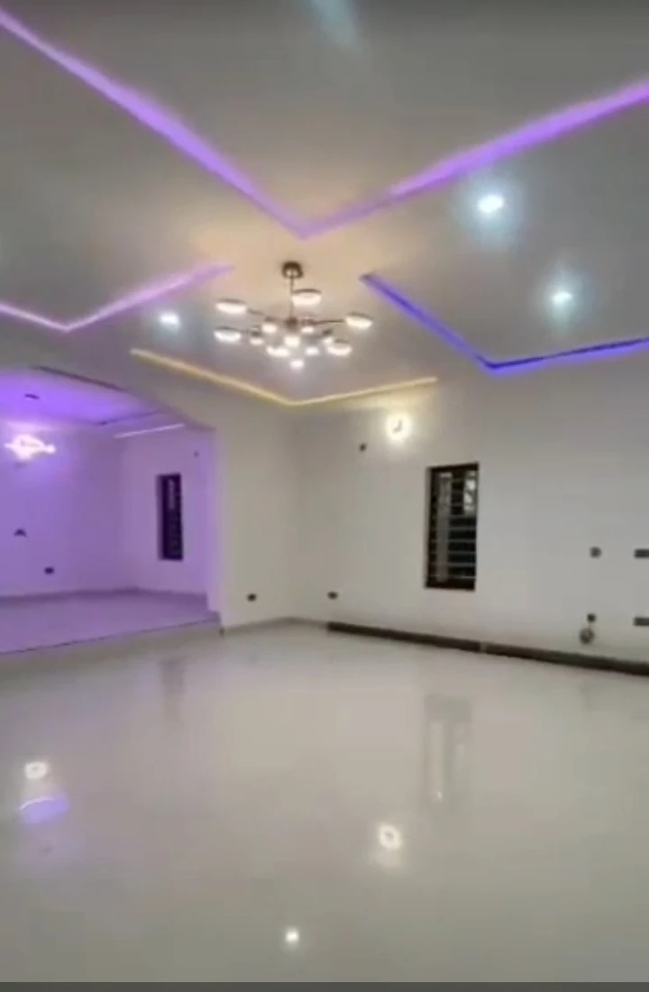 Duplex for Sale in Centenary City, Enugu - Image 2