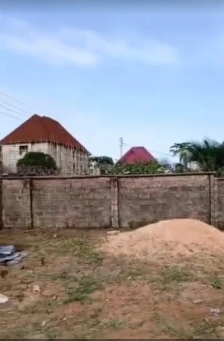 Duplex for Sale in Tonifrank estate Eme, Enugu - Image 2