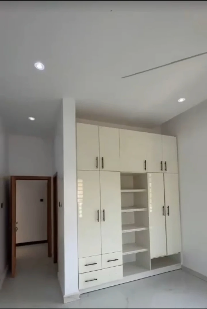 Duplex for Sale in Centenary City, Enugu - Image 2