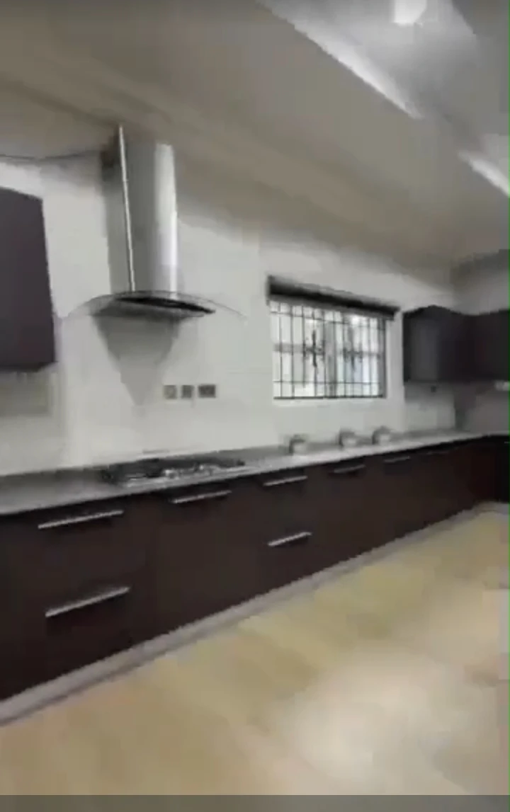 Duplex for Sale in Rukpakulusi, Rivers - Image 4
