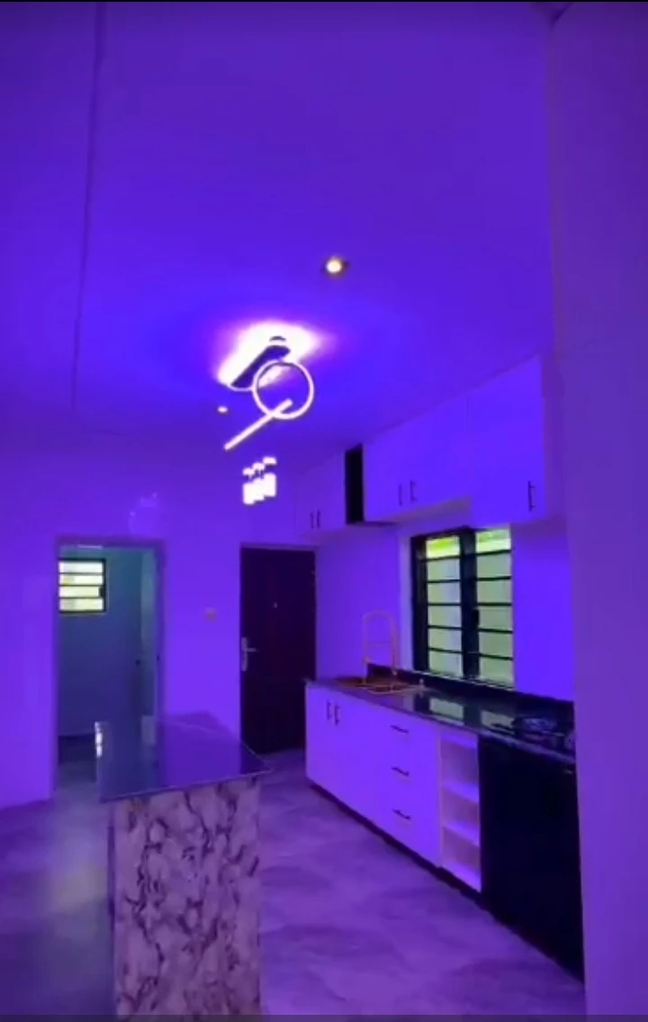Duplex for Sale in Golf Annex, Enugu - Image 5