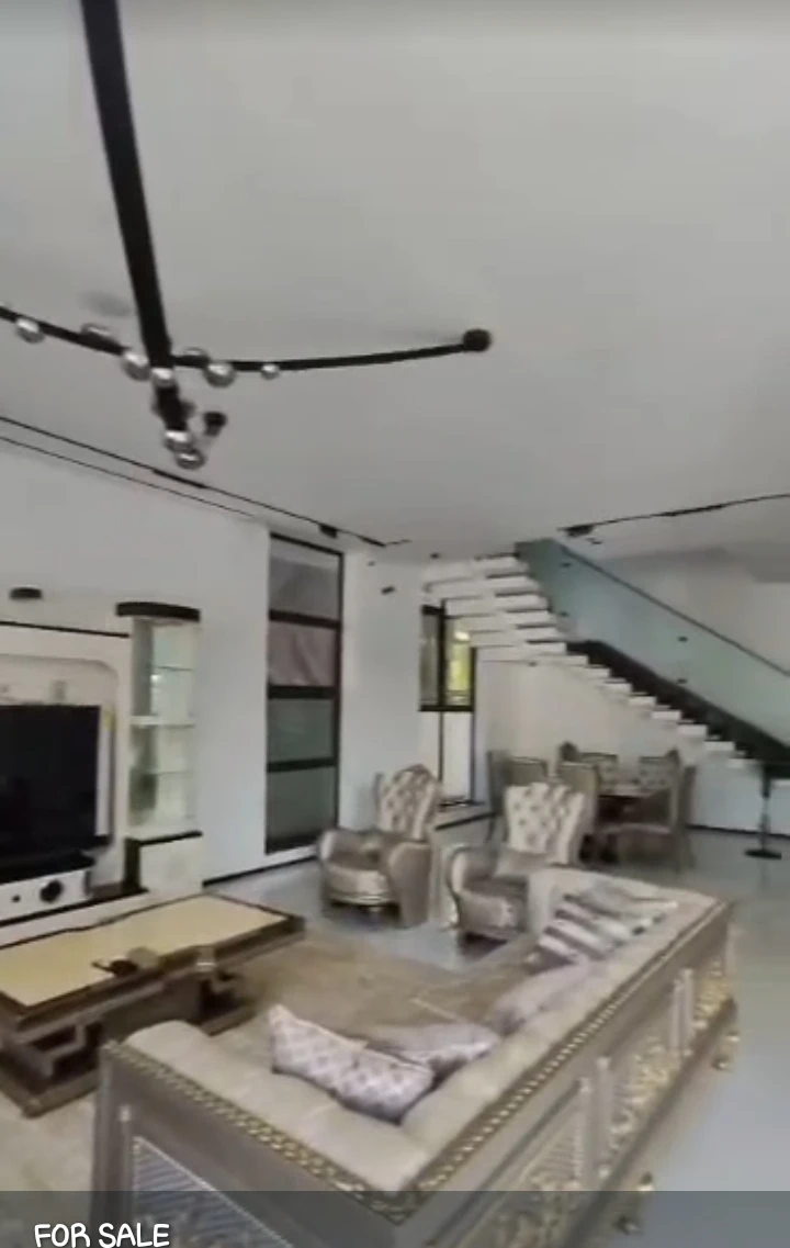 Duplex for Sale in Diamond City Estate, Enugu - Image 2