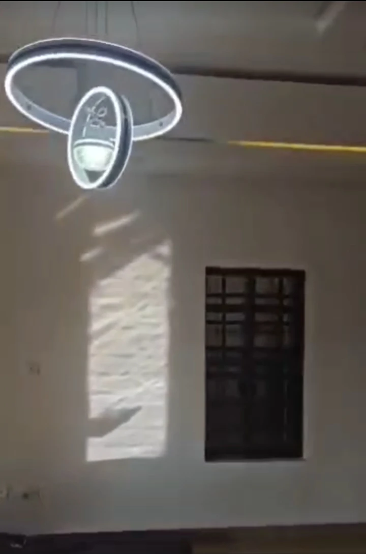 Duplex for Sale in FIDELITY Estate, GRA, Enugu - Image 2