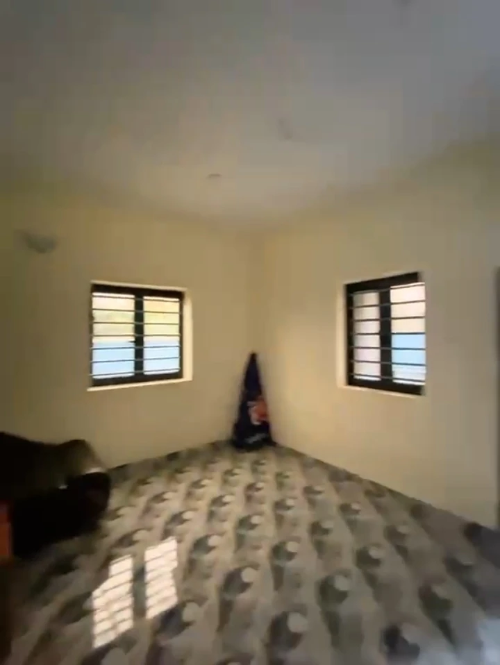 3 Bedroom Flat for Sale in ATALI, Rivers - Image 1