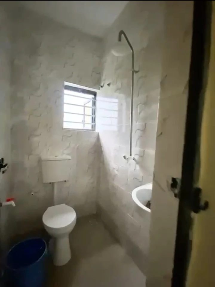 3 Bedroom Flat for Sale in ATALI, Rivers - Image 3