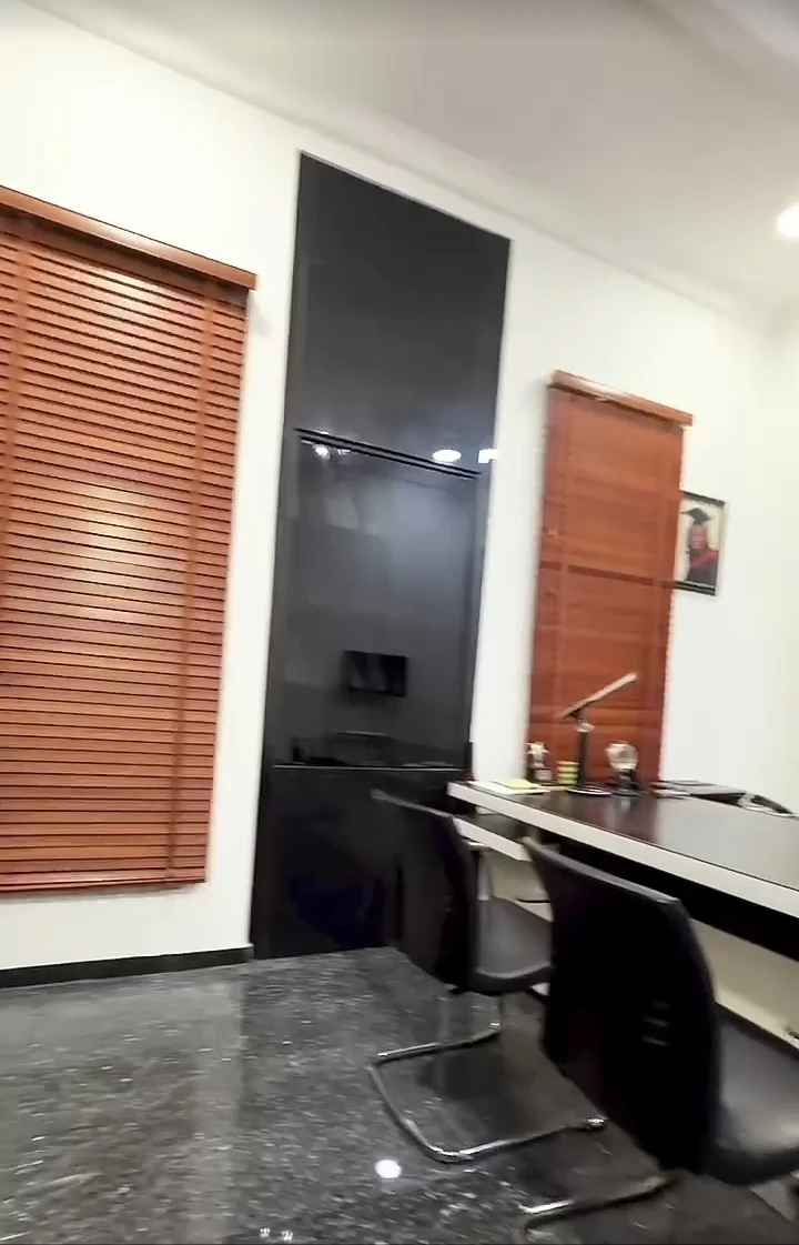 Duplex for Sale in Stadium Road, Rivers - Image 3