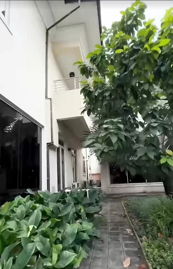 Duplex for Sale in Stadium Road, Rivers - Image 4