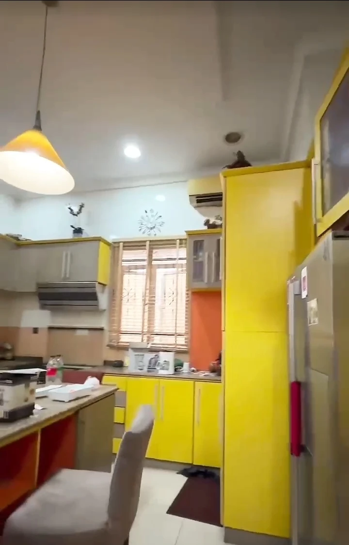 Duplex for Sale in Stadium Road, Rivers - Image 1