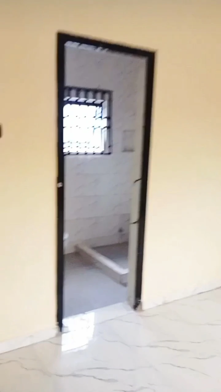 Bungalow for Rent in WOJI, Rivers - Image 4