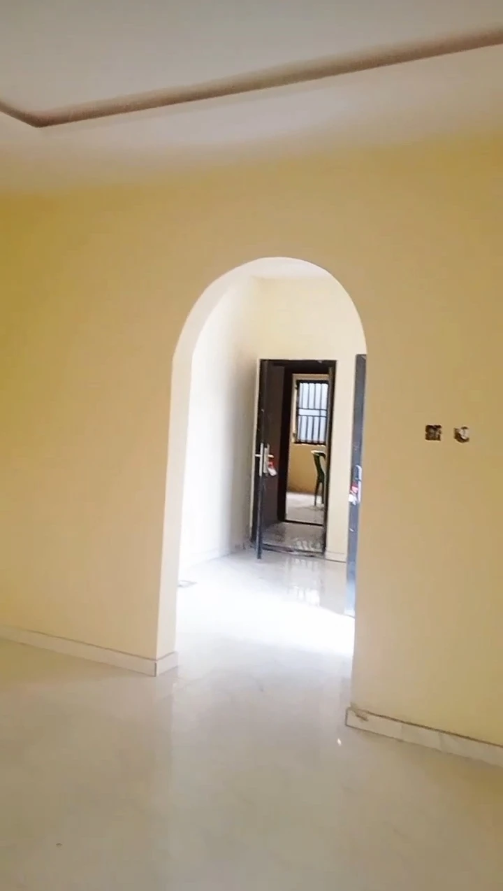 Bungalow for Rent in WOJI, Rivers - Image 3