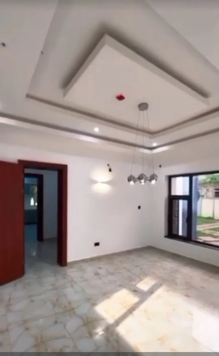 Duplex for Sale in Asokoro, Abuja - Image 2